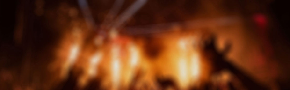 搜索讯业云资源